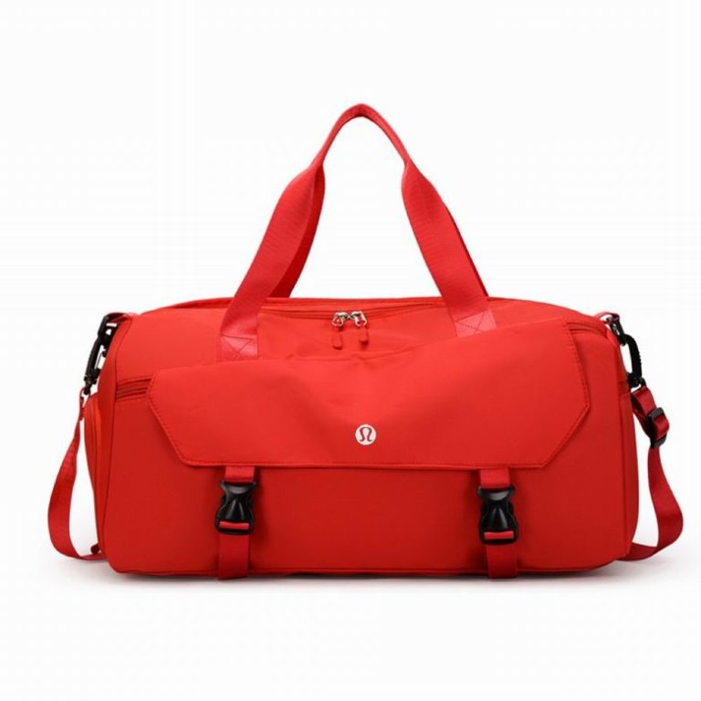 Bolso Lululemon Z0A5B3