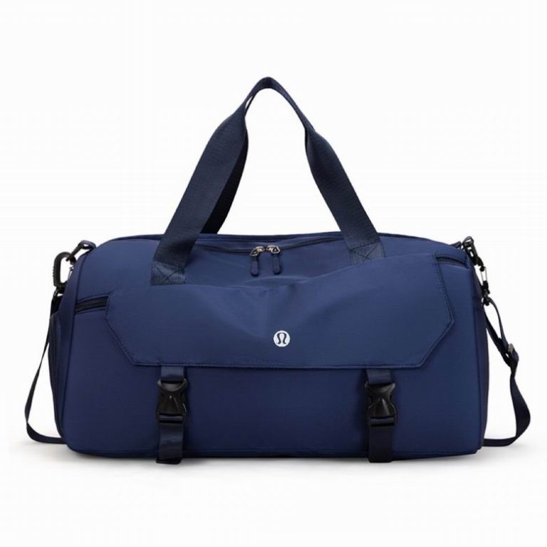 Bolso Lululemon Z0A5B4