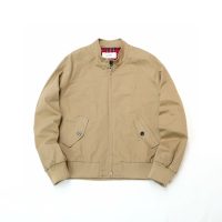 Bomber Celine V2T8CV (2COLORES)