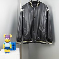 Bomber Givenchy E5F9G3