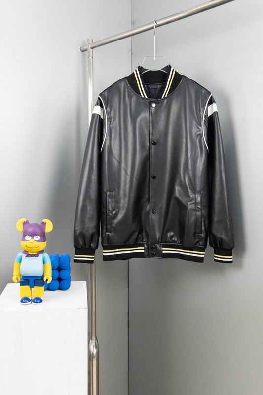 Bomber Givenchy E5F9G3