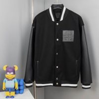 Bomber Givenchy O1P7Q2