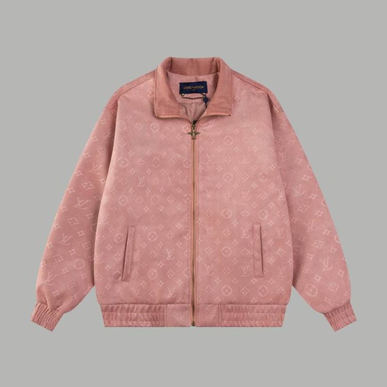 Bomber Louis Vuitton Z3A7B1