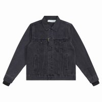 Bomber Off-White U9V6W3