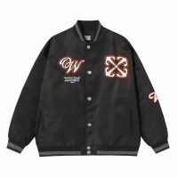 Bomber Off-White X4Y0Z1