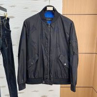 Bomber Reversible Dolce&Gabbana D6T4WL