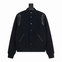 Bomber Saint Laurent A7B9C5