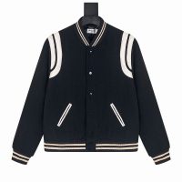 Bomber Saint Laurent G6H8I7