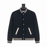 Bomber Saint Laurent J1K4L6