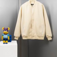 Bomber Stussy X5Y2Z3