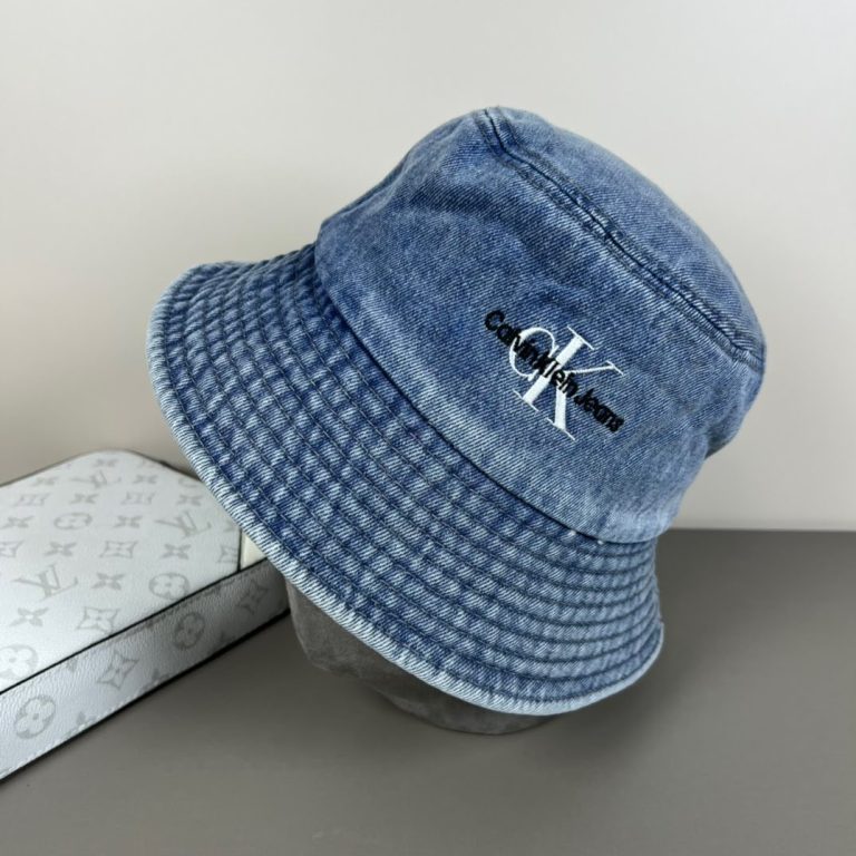 Bucket Calvin Klein Z9N1ZV