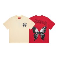 Camiseta Godspeed T5T6WL (2COLORES)