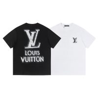 Camiseta Louis Vuitton A9W2TL (2COLORES)