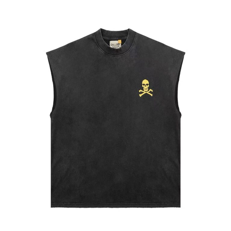 Camiseta Tirantes Gallery Dept G8Z2TV