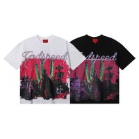 Camiseta Godspeed Z8N2ZK (2COLORES)