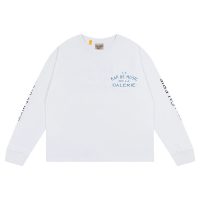 Camiseta Larga Gallery Dept L5W5PL (2COLORES)