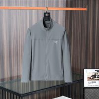 Chaqueta Arcteryx K3N7ZV (3COLORES)