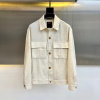 Chaqueta Zegna H3P7MN (3COLORES)