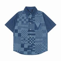 Conjunto Chandal Louis Vuitton Z1J9PN