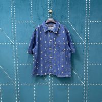 Conjunto Chandal Corto Louis Vuitton Z6N4ZK