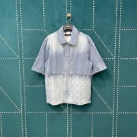 Conjunto Chandal Corto Louis Vuitton A7W3PV