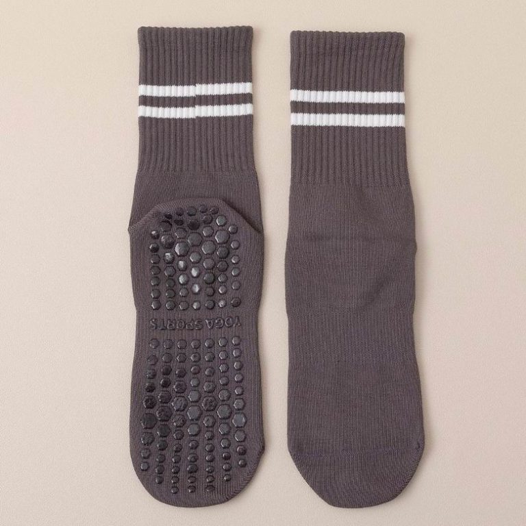 Calcetines Alo I4J9K6 (UNIDAD)