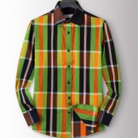 Camisa Bogosse Z1A6B0