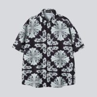 Camisa Corta Choice Hearts Q8T2CV