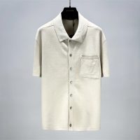 Camisa Corta Louis Vuitton K4N6ZK