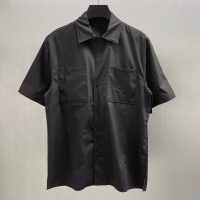 Camisa Corta Louis Vuitton W9Z7WL