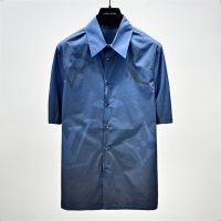 Camisa Corta Louis Vuitton Z9N1ZV