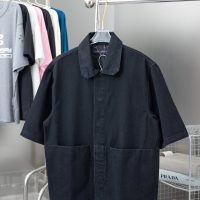 Camisa Louis Vuitton B3MW9C
