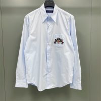 Camisa Louis Vuitton B5Z5TV