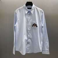 Camisa Louis Vuitton JMGXY6