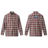 Camisa Maison Margiela L4RYX0