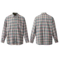 Camisa Maison Margiela M9T2GY