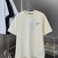 Camiserta Louis Vuitton CGBPLX (3COLORES)