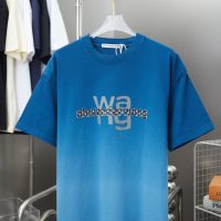 Camiseta Alexander Wang M6Z3TV (2COLORES)