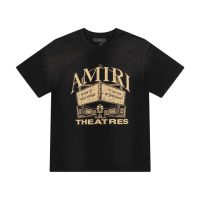 Camiseta Amiri C9P1MN
