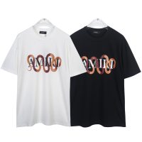 Camiseta Amiri D7T2TL (2COLORES)