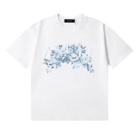 Camiseta Amiri E3N6ZK (2COLORES)