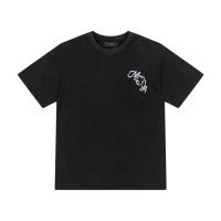 Camiseta Amiri F3W7PV