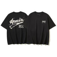 Camiseta Amiri F4G5H6