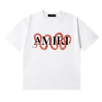 Camiseta Amiri G2Z9MT (3COLORES)