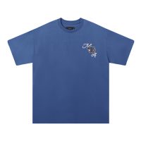 Camiseta Amiri G3Z7TV (2COLORES)