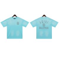 Camiseta Amiri G7Z3MT (3COLORES)