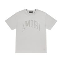 Camiseta Amiri H5P5NL (2COLORES)