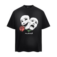 Camiseta Amiri H6P3TL