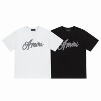 Camiseta Amiri I3J2K9 (2COLORES)