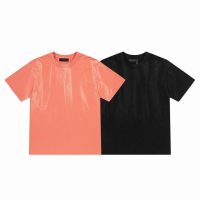 Camiseta Amiri I4J1K3 (2COLORES)